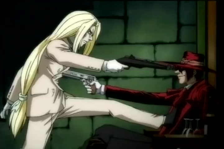 [Tsukyio Editing Resources] Hellsing (Episode 6) Raw Clips (163) (tsukyio.com).mp4